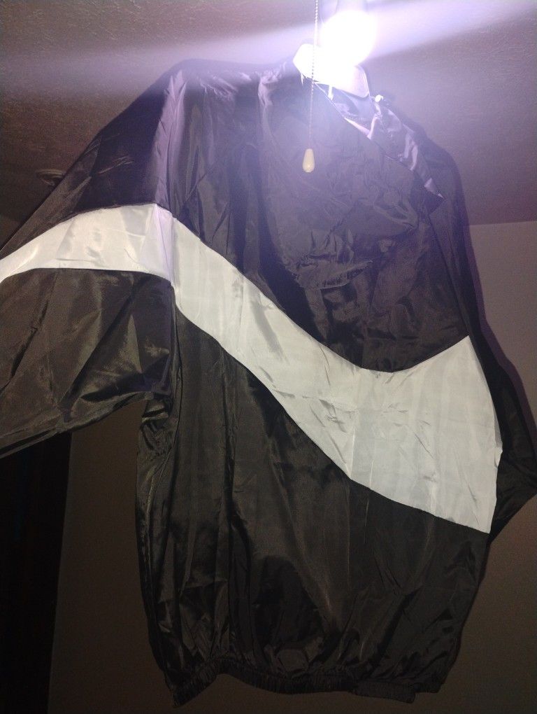 Two Piece+ Hoodie 30 Bucks Obo