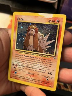 basic pikachu card 60 hp value holographic Pikachu 60hp