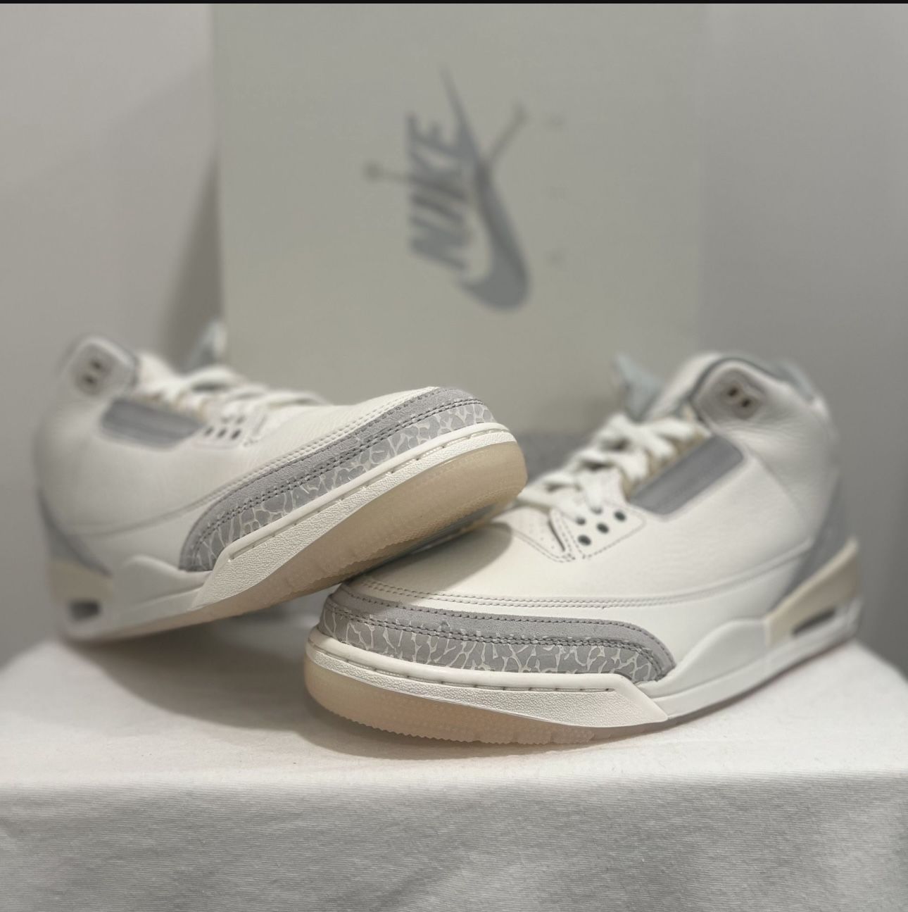 Jordan Retro 3,All Products : American Fashion Style Bags On Sale