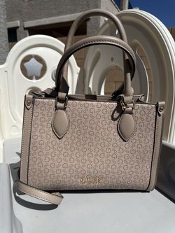 Guess Purse