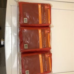 Wreath Storage Bags
