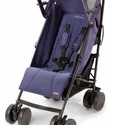 Baby Cargo Stroller 