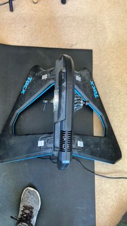 Hardly used great condition reduced piece one left