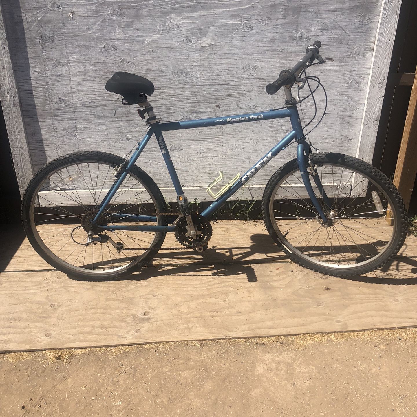 jaguar mark iv schwinn bicycle Schwinn Jaguar Mark IV 3 Speed black Men's Bicycle Black