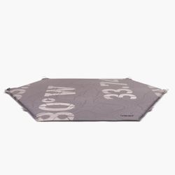 Veer Air Pad for Basecamp Tent - NEW