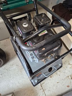 Compactor
