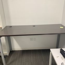 Office Table