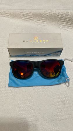 Blenders Eyewear Float2O Sunglasses