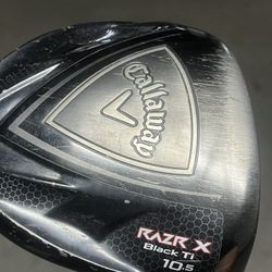 🌟🌟🌟🌟 Deal Of The Day 🌟🌟🌟🌟