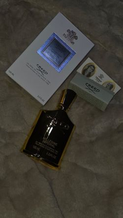 Creed Millesime Imperial Eau de Parfum 100ml