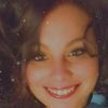 amanda breedlove