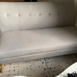 Love Seat Sofa For Sale 