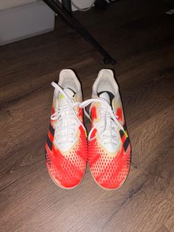 Adidas mutator 20.1
