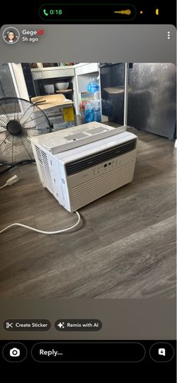 Ac