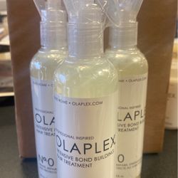 Olaplex 