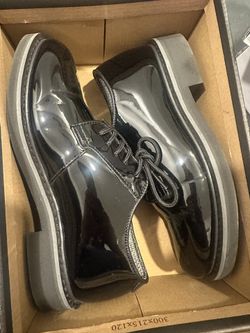 Dress Shoes