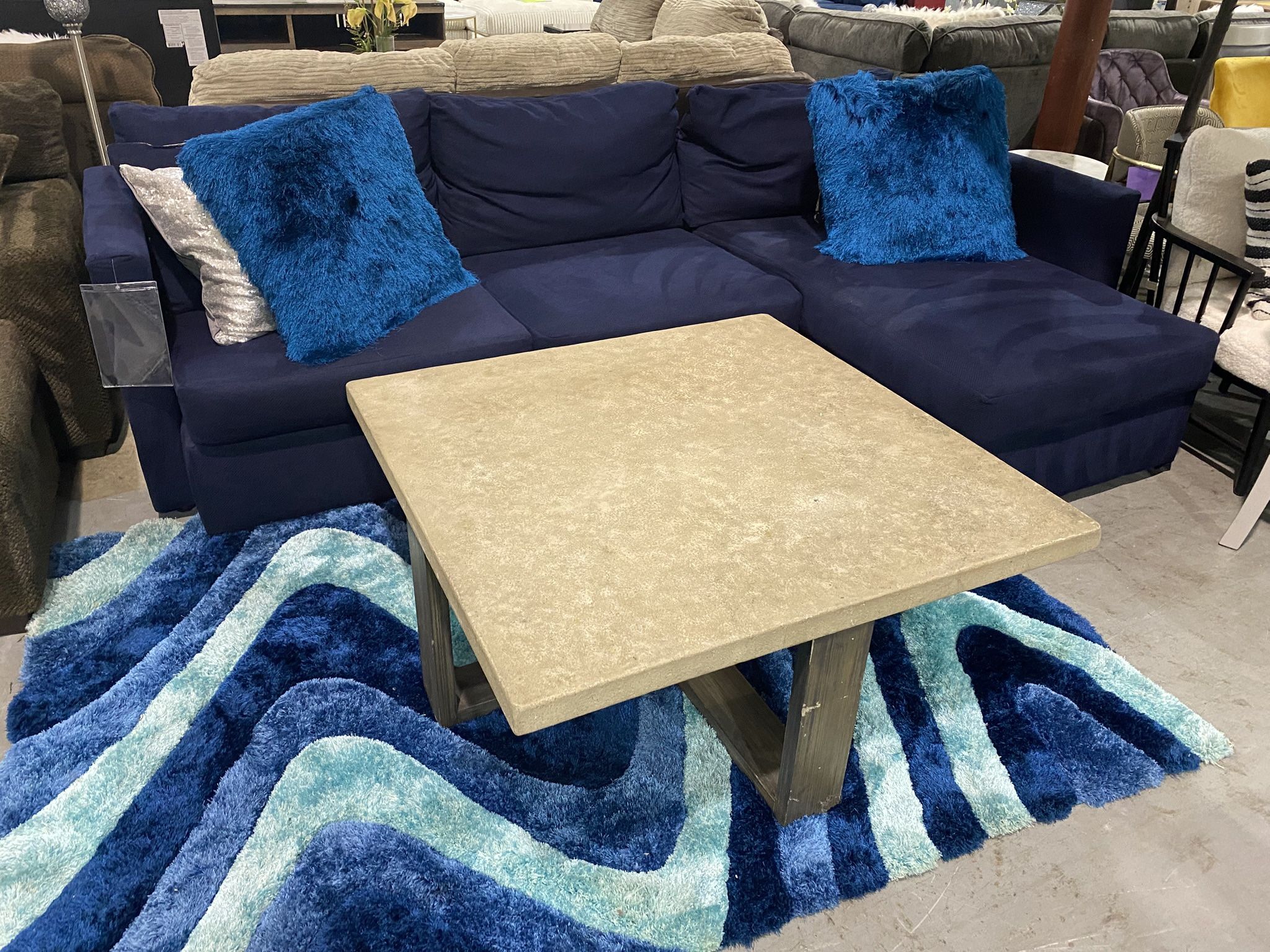 Furniture Sale