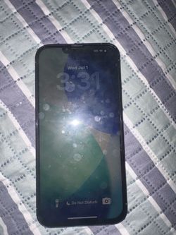 iPhone 13 Pro Max 512gb