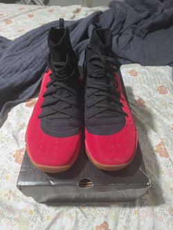 Underarmour