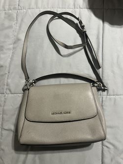 Michael Kors Cross Body Bag