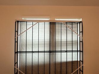Box Spring