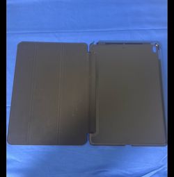ProCase Smart Case for 10.5” iPad Air 3rd Generation 2019