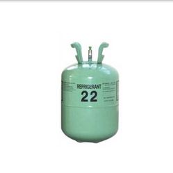  100 Lbs  R-22 Freeon $800 Obo