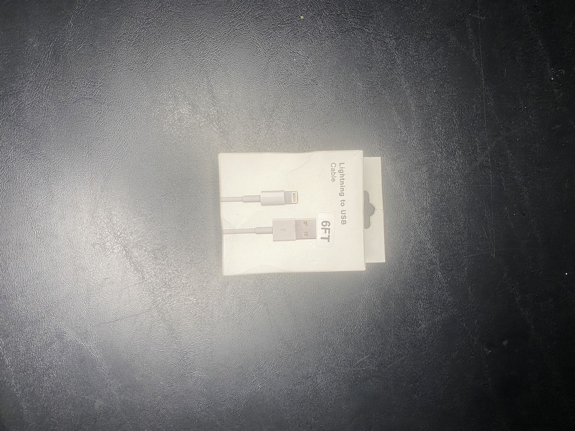 iPhone Core 