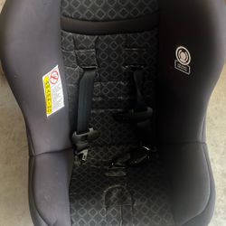 Infant Car Seat 