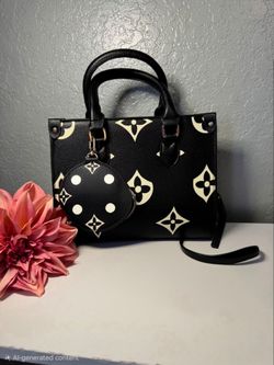 Womens purses