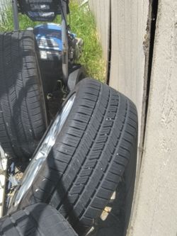 18s