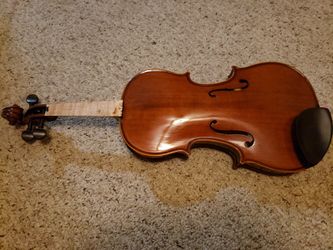 Violin