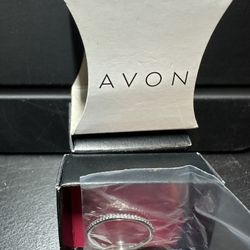 Avon Jewelry 