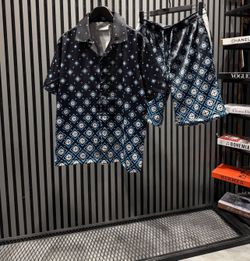 Mens clothing