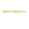 Best Price Auto Sales