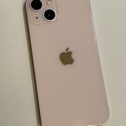 iPhone 13 Fully Unlocked 