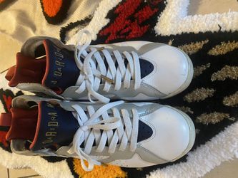 Jordan’s 