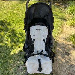 tripp trapp by stokke Stokke Tripp Trapp High Chair