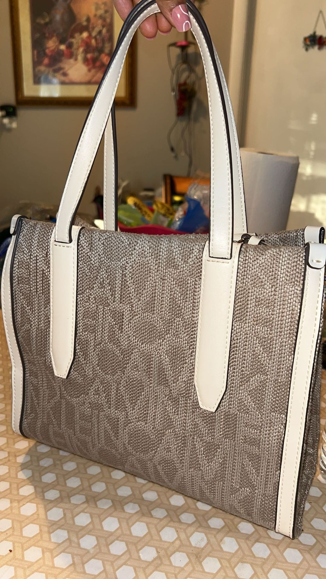 Purse