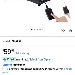 IMONE 650W Snow Machine Christmas Gift Snow Maker Machine,Artificial Snow Making Machine Snowflake Machine,Snow Machine Indoor With Remote Snow Machin