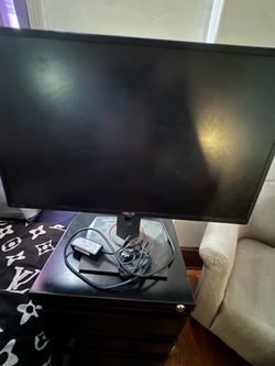 Asáis monitor