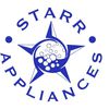 Starr Appliance
