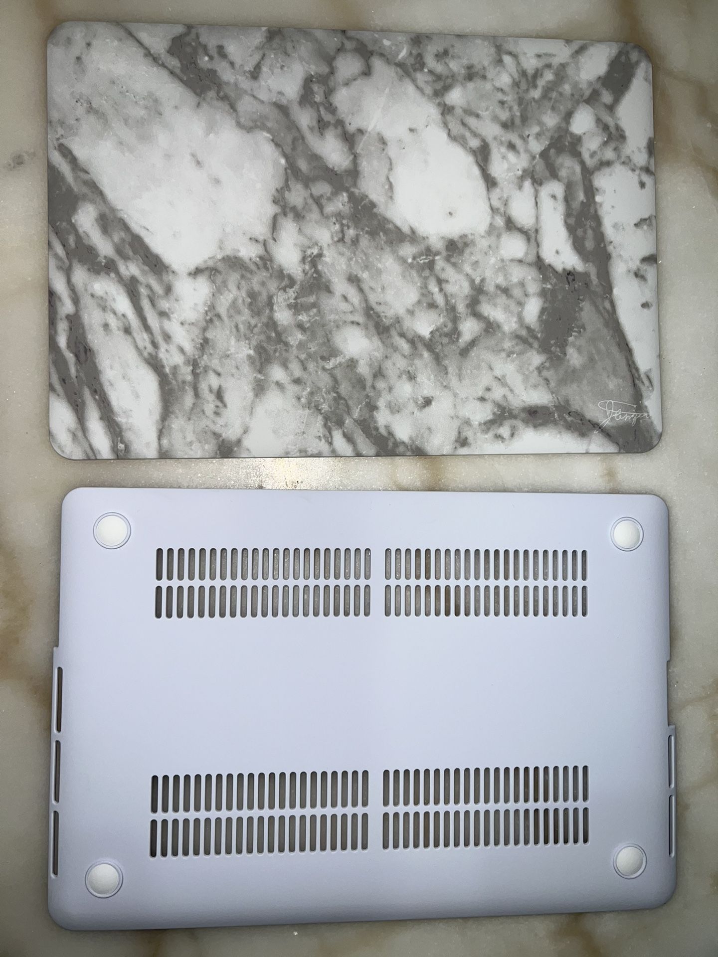 Case for MacBook Pro