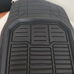 Car Mats