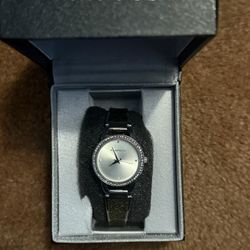 Rampage Women’s Watch Gray