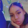 Kionna Shareef