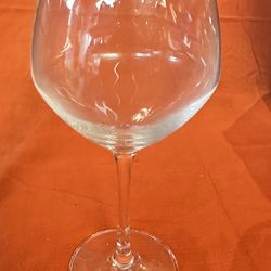 Chef & Sommelier Universal Wine Glass