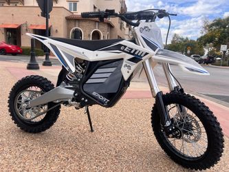 ETM RTR SPORTS