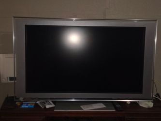 Plasma Tv