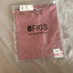 Figs Scrubs